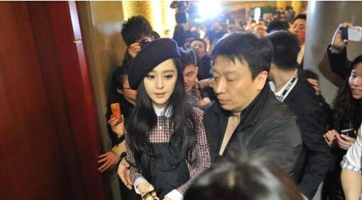 ������������������� ������Ϊʲô������������˽��ʲô��ϵ