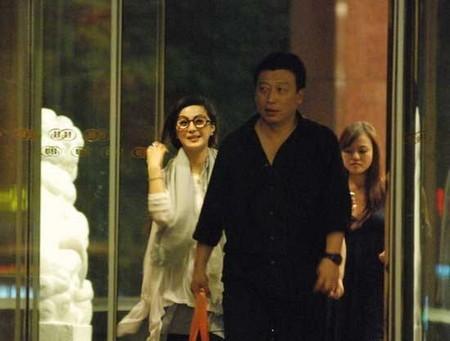 ������������������� ������Ϊʲô������������˽��ʲô��ϵ