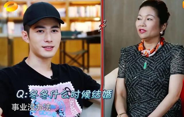 ��ѧ��Ϊʲô�����������н�˿ȸ ��ѧ���������״����������