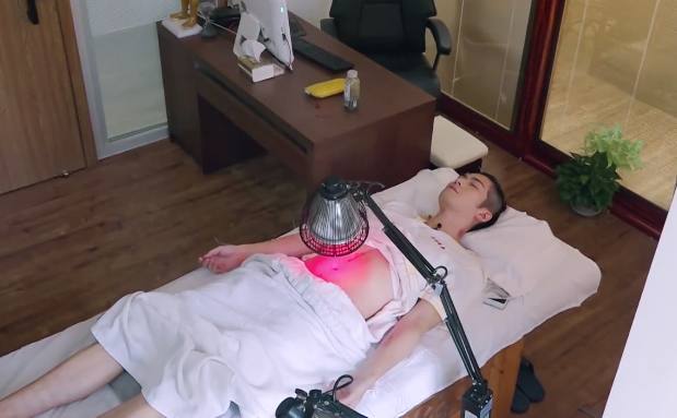 ��ѧ��Ϊʲô�����������н�˿ȸ ��ѧ���������״����������