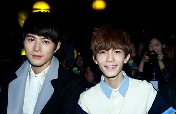 ��ѧ��Ϊʲô�����������н�˿ȸ ��ѧ���������״����������