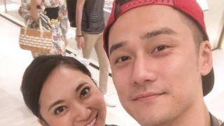 蒋劲夫家庭背景家里很有钱吗 蒋劲夫爸爸是谁靠关系出名图片