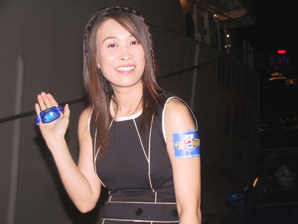 那英田震交恶原因揭秘真相是什么 揭秘田震与那英的恩怨情仇内幕