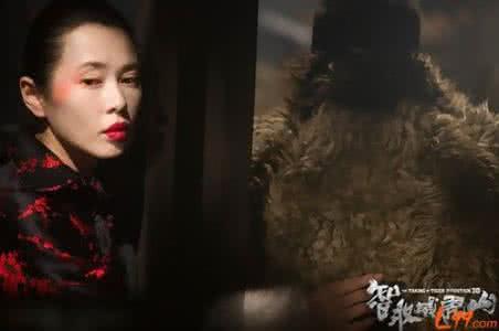 ���е��������������ʲô�� ���е��촽���ô�����������¡����