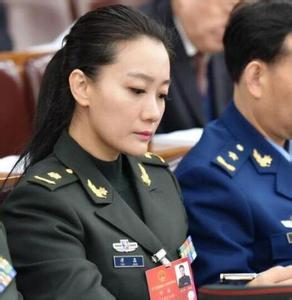 ̷���Ϲ����к�������λ�ǰ����Ƭ ̷�����Ϲ����к���ô��ʶ��