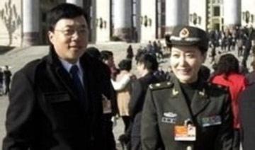 ̷���Ϲ����к�������λ�ǰ����Ƭ ̷�����Ϲ����к���ô��ʶ��