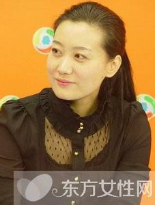 ̷���Ϲ����к�������λ�ǰ����Ƭ ̷�����Ϲ����к���ô��ʶ��