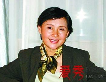 ̷���Ϲ����к�������λ�ǰ����Ƭ ̷�����Ϲ����к���ô��ʶ��