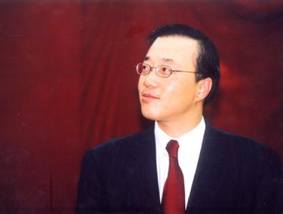 ̷���Ϲ����к�������λ�ǰ����Ƭ ̷�����Ϲ����к���ô��ʶ��