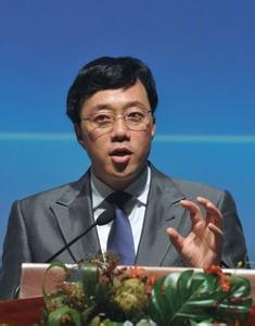 ̷���Ϲ����к�������λ�ǰ����Ƭ ̷�����Ϲ����к���ô��ʶ��