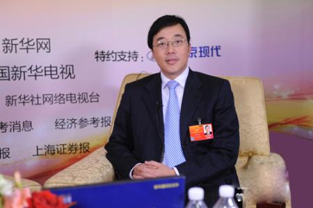 ̷���Ϲ����к�������λ�ǰ����Ƭ ̷�����Ϲ����к���ô��ʶ��