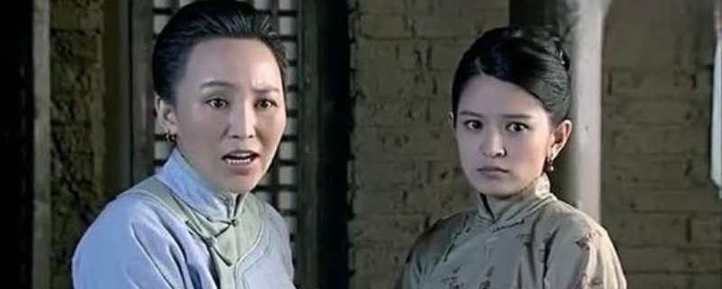 �򹷹��е��ư͸����ô����