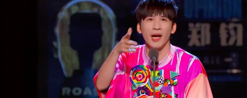 Բ����תʲô��