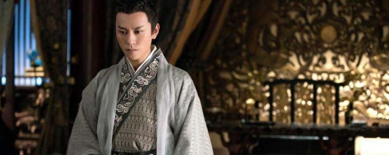 ������ҫ������������