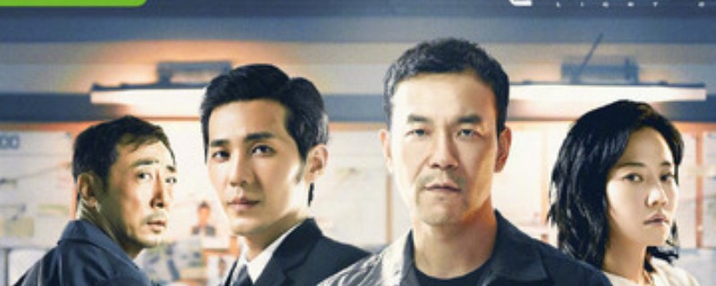 ��Ĭ�����ඡ����ȡ����һ��