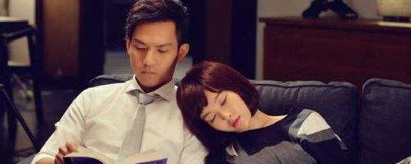 �Ӻ���Ϊʲô��С��