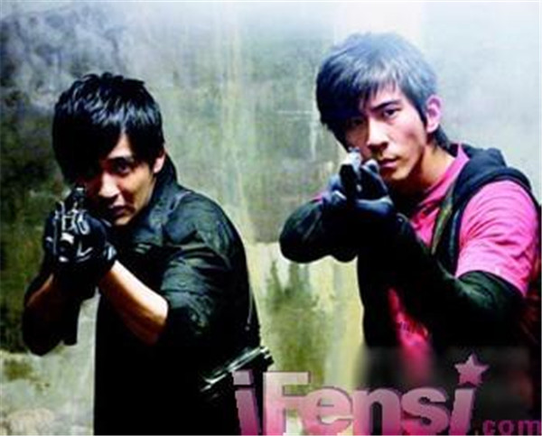 �޽ܿ��嵶��������ô�˻���ϵ�� �޽ܿ��������ȥ�����ϵ���