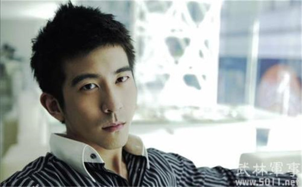 �޽ܿ��嵶��������ô�˻���ϵ�� �޽ܿ��������ȥ�����ϵ���