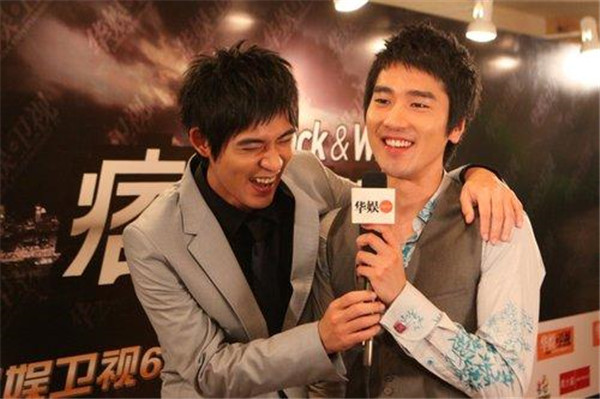 �޽ܿ��嵶��������ô�˻���ϵ�� �޽ܿ��������ȥ�����ϵ���