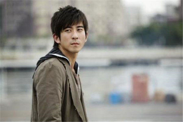 �޽ܿ��嵶��������ô�˻���ϵ�� �޽ܿ��������ȥ�����ϵ���