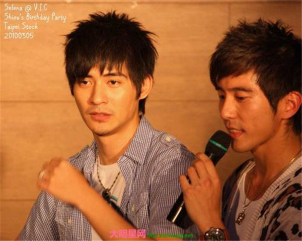 �޽ܿ��嵶��������ô�˻���ϵ�� �޽ܿ��������ȥ�����ϵ���