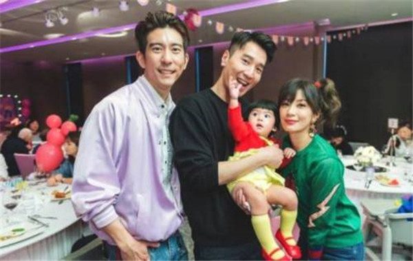 �޽ܿ��嵶��������ô�˻���ϵ�� �޽ܿ��������ȥ�����ϵ���