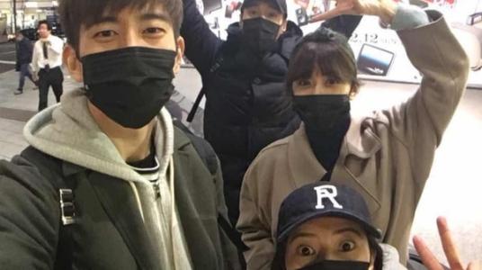 �޽ܿ��嵶��������ô�˻���ϵ�� �޽ܿ��������ȥ�����ϵ���