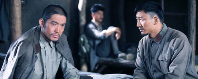 ���Ӿ���ش���