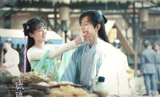 ����Ϊʲô�������� �����Ů��������һͮ����ʵ��ϵ�����