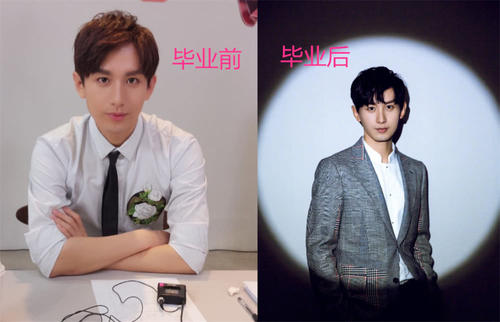 ����Ϊʲô�������� �����Ů��������һͮ����ʵ��ϵ�����