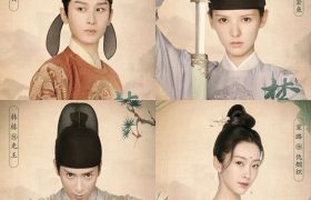 ����Ϊʲô�������� �����Ů��������һͮ����ʵ��ϵ�����