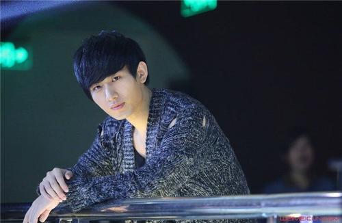 ����Ϊʲô�������� �����Ů��������һͮ����ʵ��ϵ�����