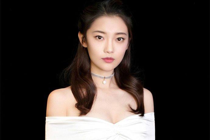 ����Ϊʲô�������� �����Ů��������һͮ����ʵ��ϵ�����