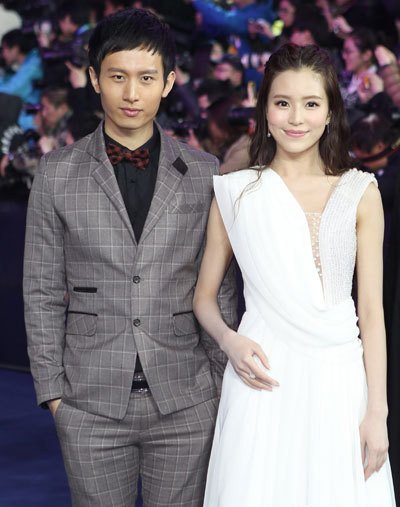 ����Ϊʲô�������� �����Ů��������һͮ����ʵ��ϵ�����