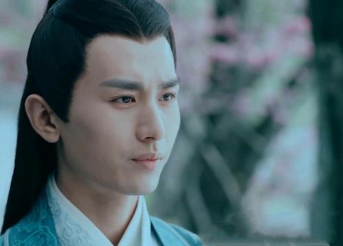 ����Ϊʲô�������� �����Ů��������һͮ����ʵ��ϵ�����