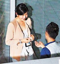 ��һ�ǳ���ϣ����ʷ���и�֮������� ������ô�ῴ�ϳ���ϣͼ