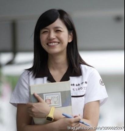 ��һ�ǳ���ϣ����ʷ���и�֮������� ������ô�ῴ�ϳ���ϣͼ