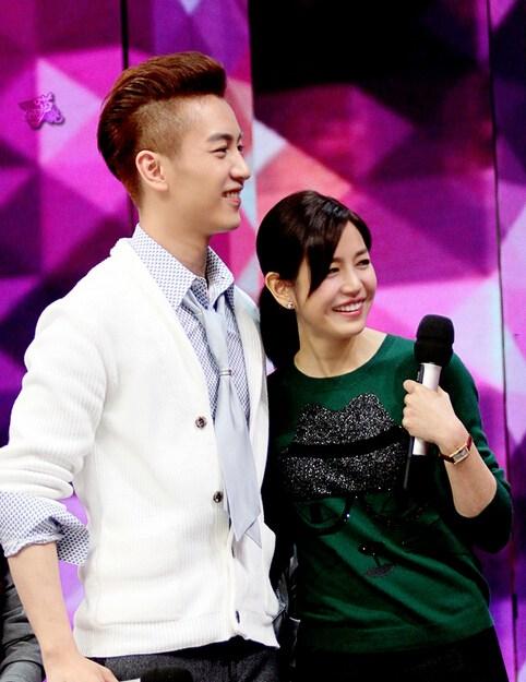 ��һ�ǳ���ϣ����ʷ���и�֮������� ������ô�ῴ�ϳ���ϣͼ