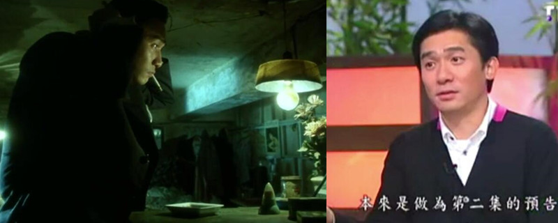 ������������ΰ������ʲô��˼