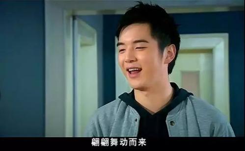 �����Ѽ��������������˭ �����ѳ�������Ϊʲô���ǲ���