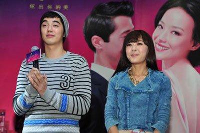 �����Ѽ��������������˭ �����ѳ�������Ϊʲô���ǲ���