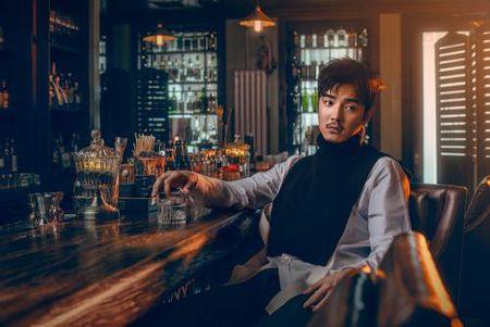 �����Ѽ��������������˭ �����ѳ�������Ϊʲô���ǲ���