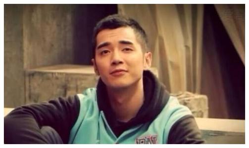 �����Ѽ��������������˭ �����ѳ�������Ϊʲô���ǲ���