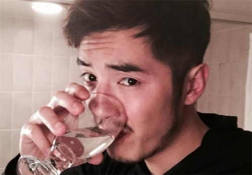 �����Ѽ��������������˭ �����ѳ�������Ϊʲô���ǲ���