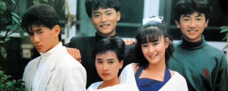 С����Ϊʲô��ɢ��