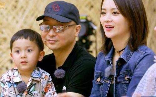 ��ɯδ�������Ϲ���˭��ʲô ��ɯ�Ϲ��������ϼ����ô��ʶ��