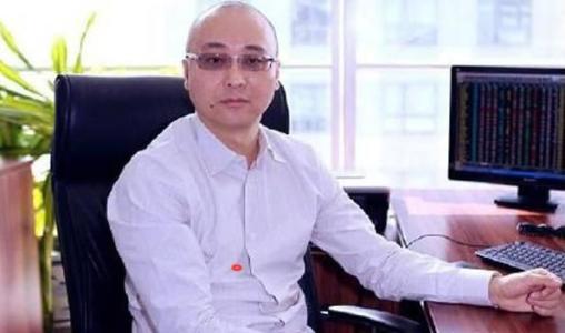 ��ɯδ�������Ϲ���˭��ʲô ��ɯ�Ϲ��������ϼ����ô��ʶ��