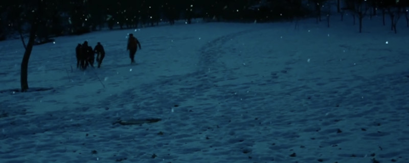 ��������������������ĸ�����ô�˵ڼ���