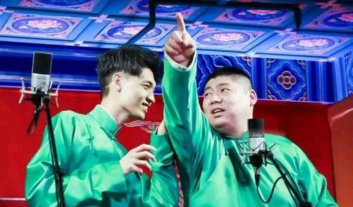 ������������Ϊʲô�������� ������Ϊʲôͣ��21��ԭ������