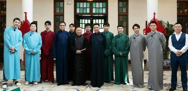 ������������Ϊʲô�������� ������Ϊʲôͣ��21��ԭ������